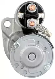 powermax-8213542